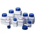 Chemical Supplies